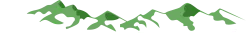 Foothill Dental