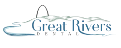 Great Rivers Dental