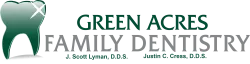 Green Acres Family Dentistry