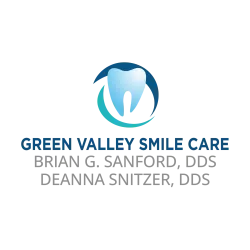 Green Valley Smile Care