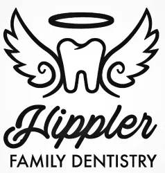 Hippler Family Dentistry