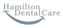 Hamilton Dental Care