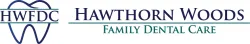Hawthorn Woods Family Dental Care