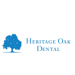 Heritage Oak Dental