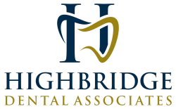 Highbridge Dental Associates