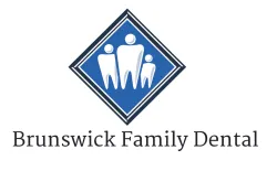 Brunswick family dental