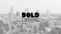 Bold Dental