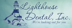 Lighthouse Dental