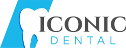 Iconic Dental