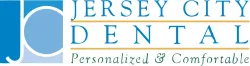 Jersey City Dental Center
