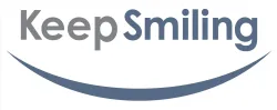 Keep Smiling Dental