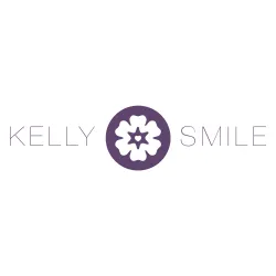 Kelly Smiles Dental