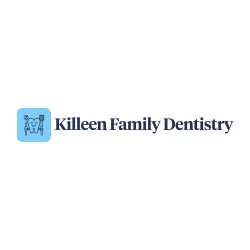 Killeen Family Dentistry