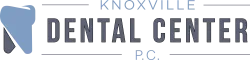 Knoxville Dental Center