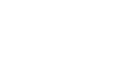 Knoxville Smiles