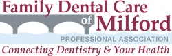 Family Dental Care of Milford P.A.