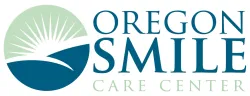 Oregon Smile Care Center
