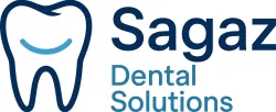 Sagaz Dental