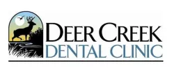 Deer Creek Dental Clinic