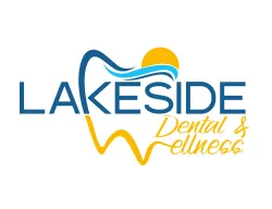 Lakeside Dental & Wellness