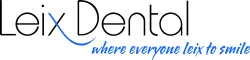 Leix Dental