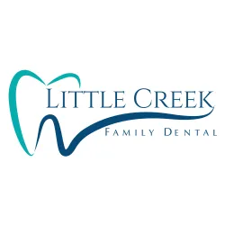 Little Creek Family Dental
