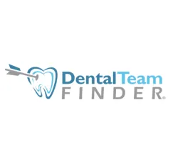 Dental Team Finder