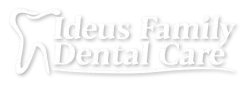 Ideus Family Dental Care