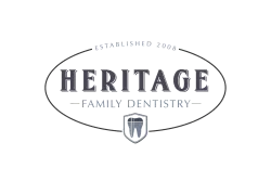 Heritage Family Dentistry