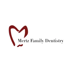 Mertz Family Dentistry