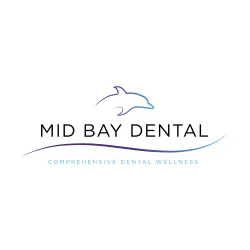 Mid Bay Dental
