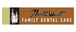 Northwest Family Dental Care