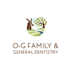 OG Family & General Dentistry
