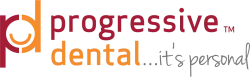 Progressive dental