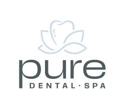 Pure Dental Spa