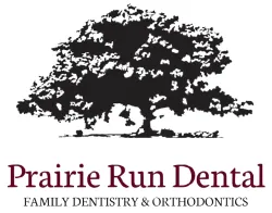 Prairie Run Dental, Inc