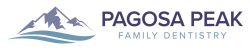 Pagosa Peak Family Dentistry