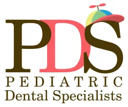 Pediatric Dental Specialists
