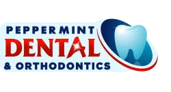 Peppermint Dental & Orthodontics - Sherman