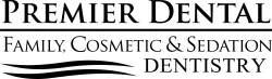 Premier Dental