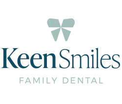 Keen Smiles Family Dental