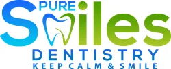Pure Smiles Dentistry