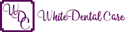 White Dental Care