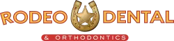 Rodeo Dental & Orthodontics