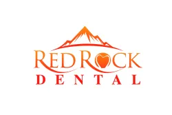 Red Rock Dental