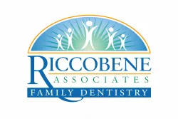 Riccobene Associates Family Dentistry