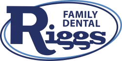 Riggs Family Dental - Gilbert