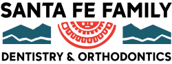 Santa Fe Family Dentistry and Orthodontics