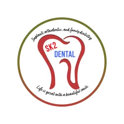 SK2 Dental