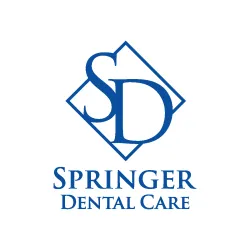 Springer Dental Care